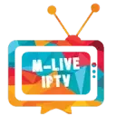 M Liveiptv
