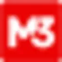M3server