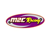 M2c