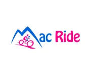Mac Ride