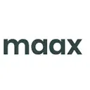 Maaxgum