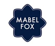 Mabel Fox
