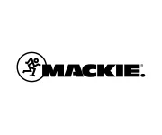 MACKIE