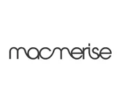 Macmerise