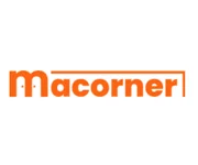 Macorner