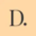Made By Daily