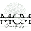 MadChar Media
