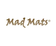 Mad Mats