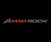 Mad Rock