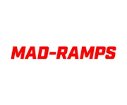 Mad-Ramps
