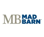 Mad Barn