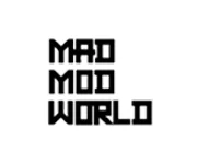 Mad Mod World