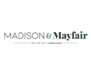 Madison And Mayfair