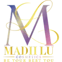 Madiilu Cosmetics
