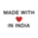 Made With Love In India