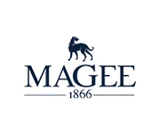 Magee 1866