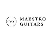 Maestro Guitars
