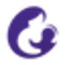 MADRAZAS