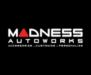 Madness Autoworks