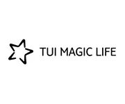 Magic Life