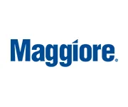 Maggiore