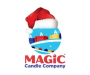 Magic Candle Company