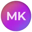 Magic Keys