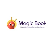Magicbooks