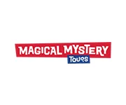 Magical Mystery Tours