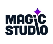 Magic Studio