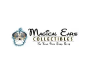 Magical Ears Collectibles