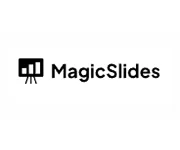 MagicSlides App