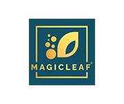Magicleaf