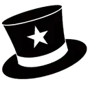 Magicjohn