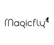 Magicfly