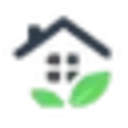 Magicscreendoor