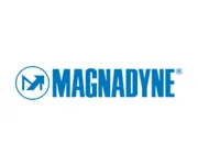 Magnadyne