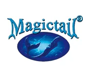 Magictail
