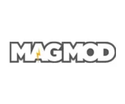 MagMod