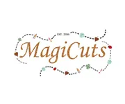 Magicuts