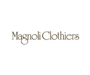 Magnoli Clothiers