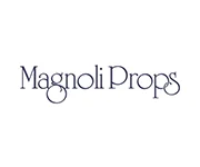 Magnoli Props