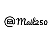 Mail250
