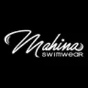 Mahina Swimwear