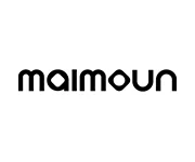 Maimoun