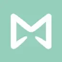 Mailbutler AI
