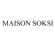 Maison Soksi