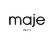 Maje