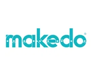 Makedo