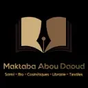 Maktaba Abou Daoud